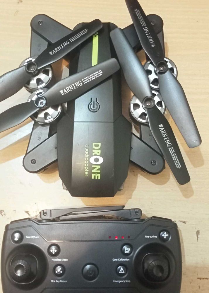 Drone