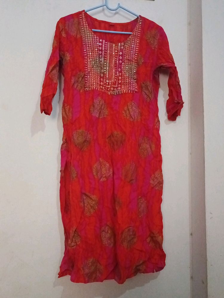 Kurta