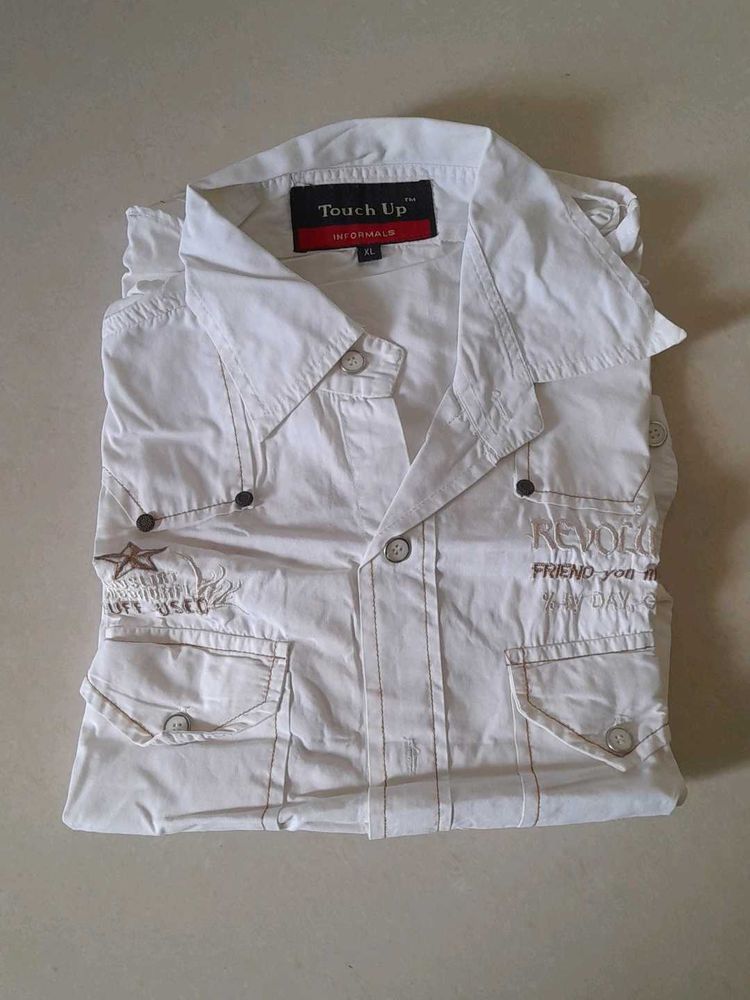 shirt