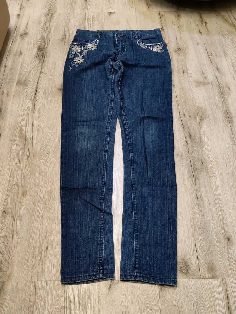 Ma2592 Sabrin jeans waist 28 inches