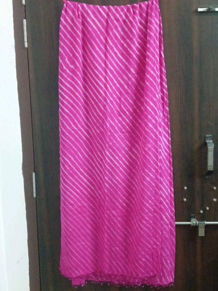 Dupata Cotton