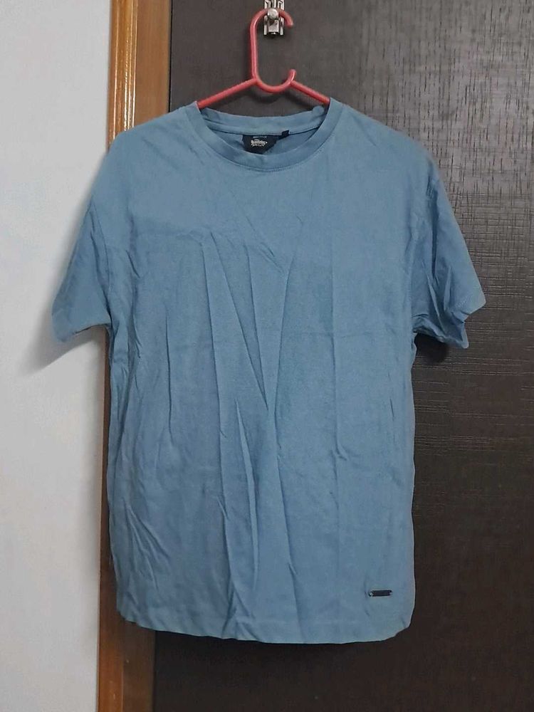 Tshirt