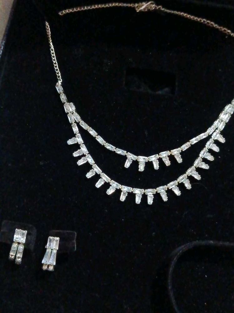 Joulary Set