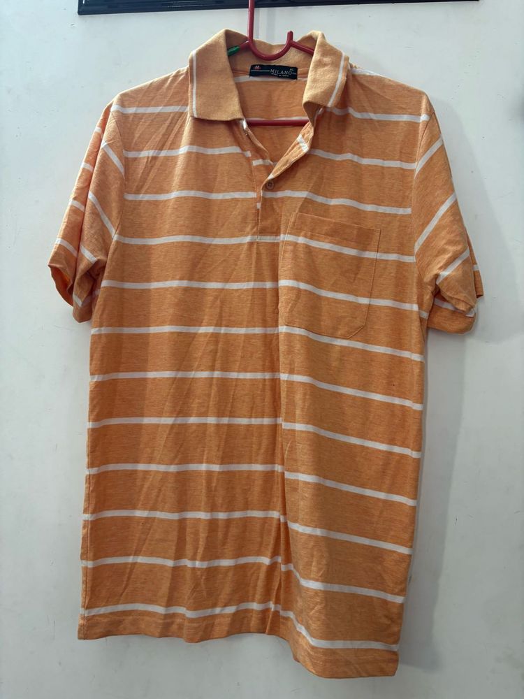Mens Dress Combo