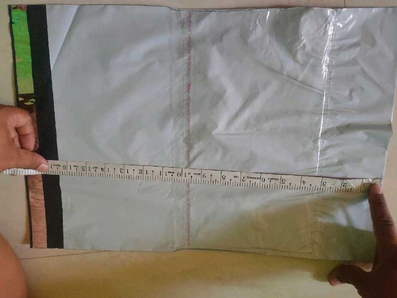 10+10+10 Sticky Labels,Bags, Notes