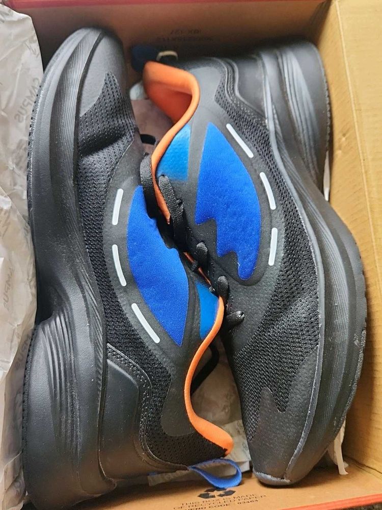 HRX Sports Shoes