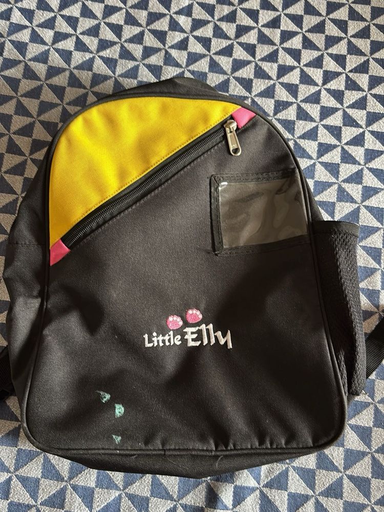 Kids Backpack