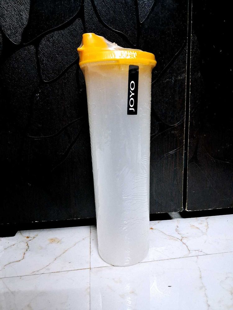 Oil Dispenser Bottle
