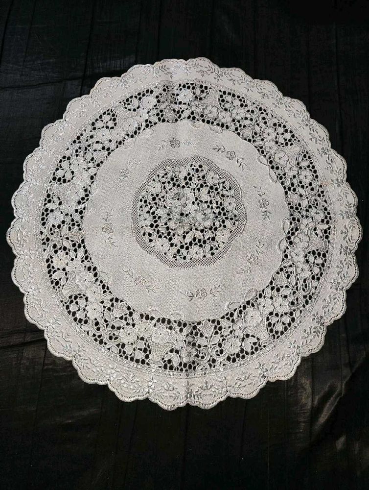 Table Mat