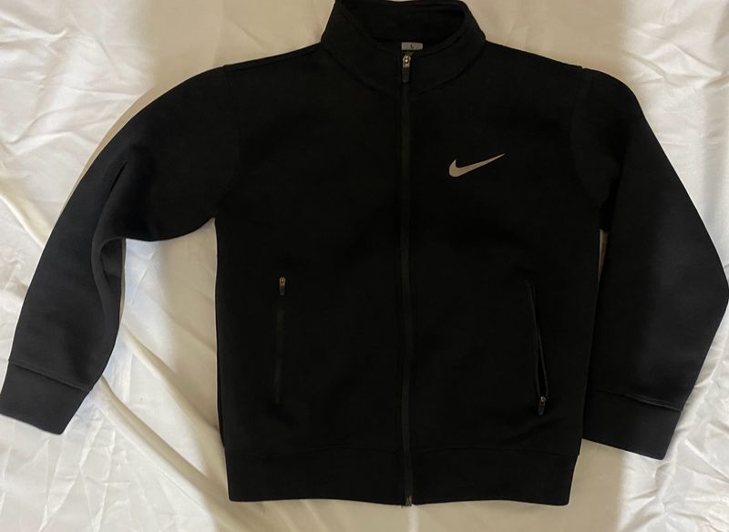 Nike Jacket