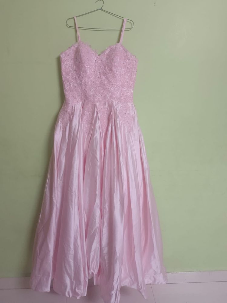 Fairy Gown