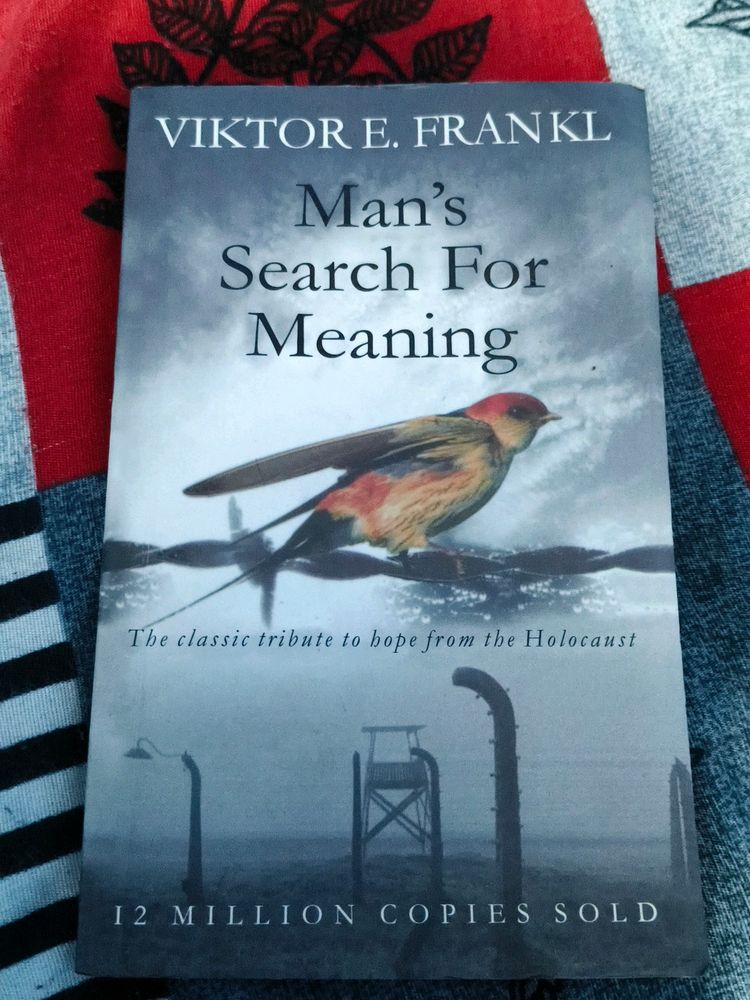 A Book
