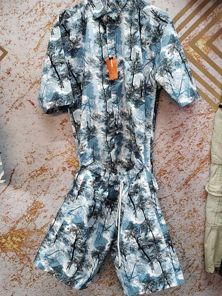 Nikar Suit For Men &amp; Womens