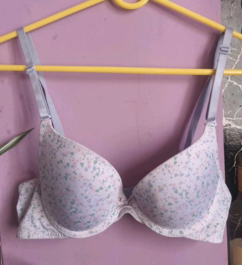 Bra