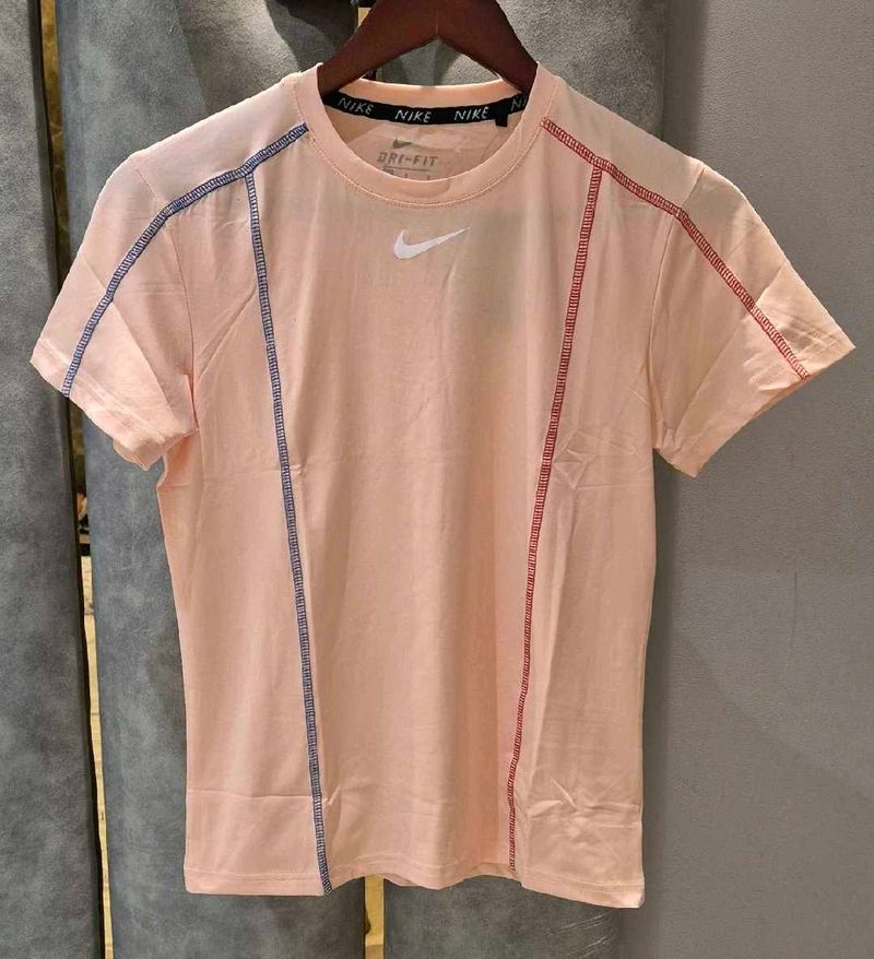Womens Tshirt