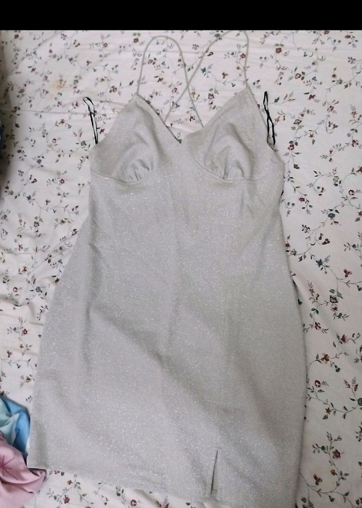 H&amp;M Body Con