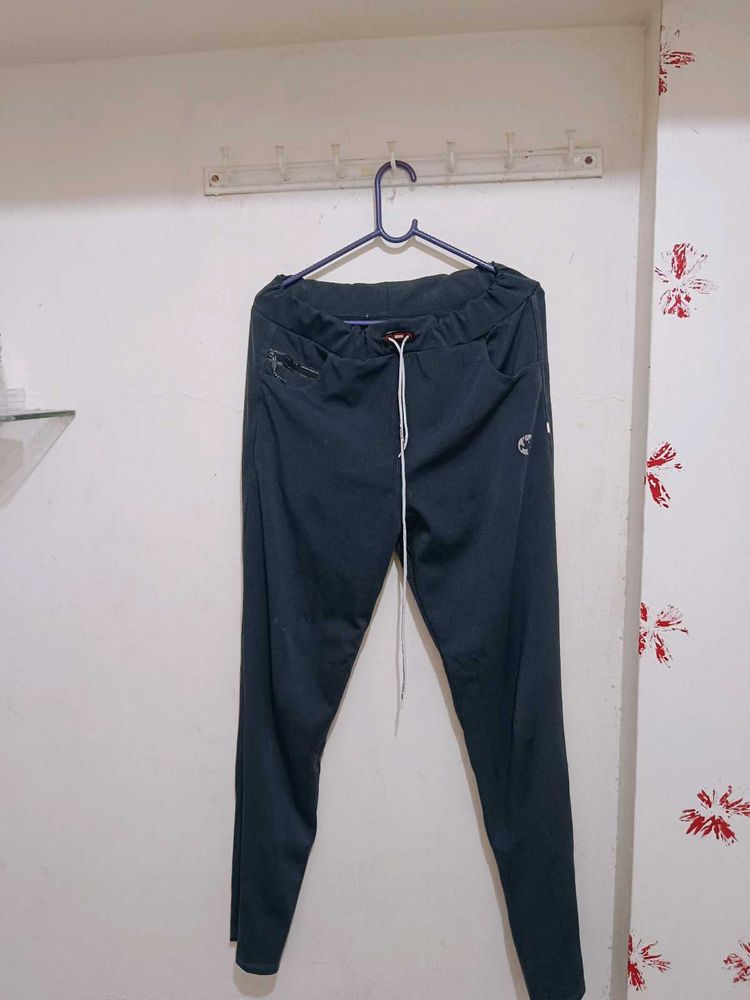 Comfortable Track Pants