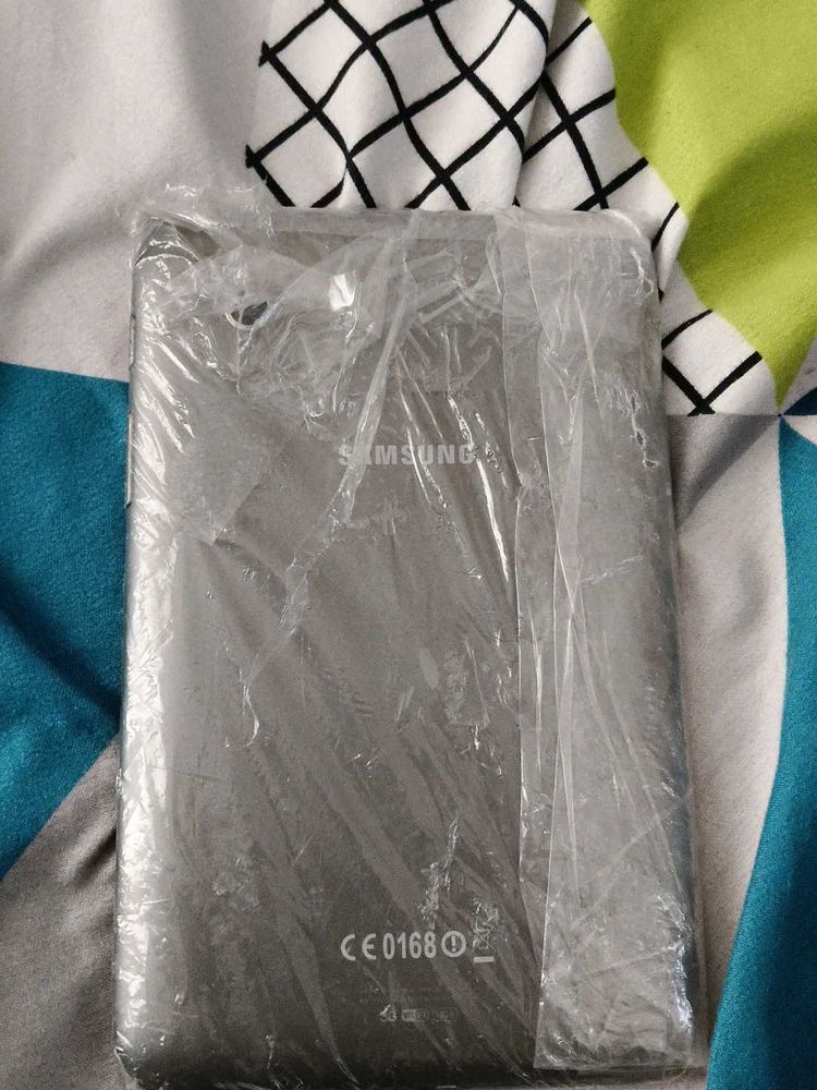 Tab