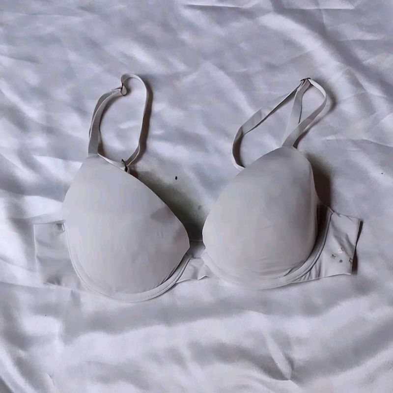 Aerie Bra