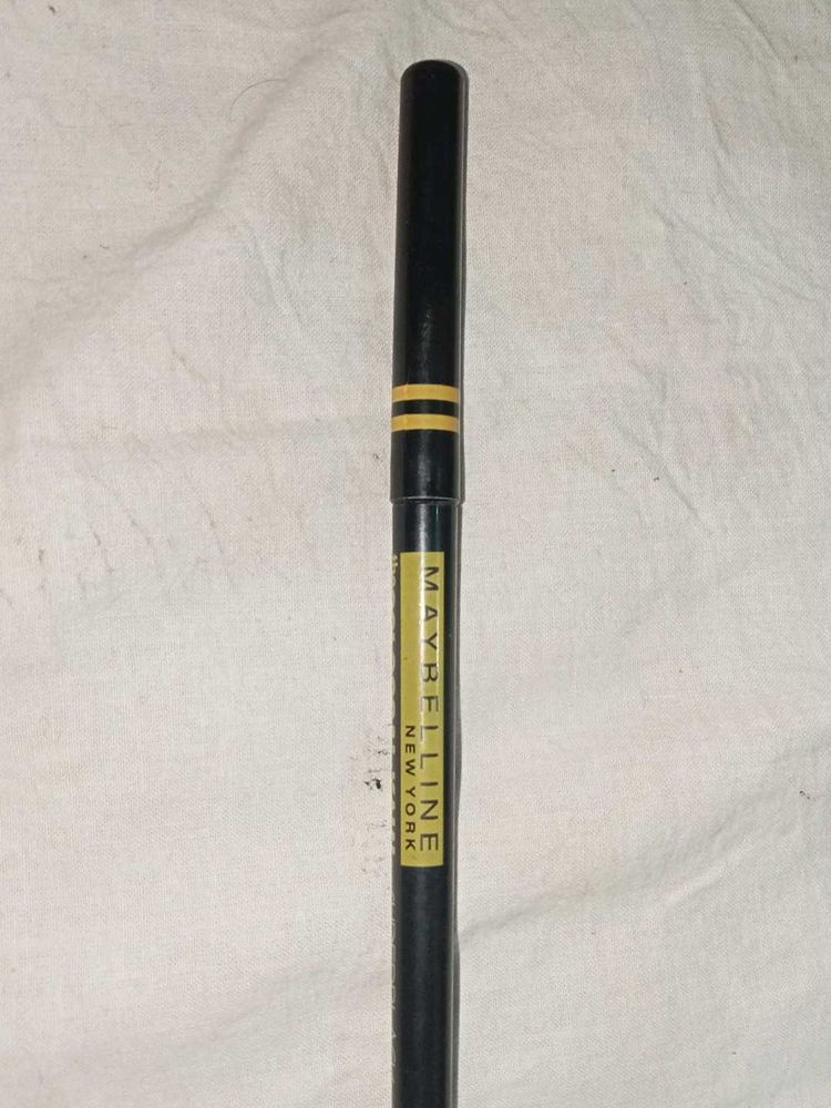 Maybelline Eyeliner
