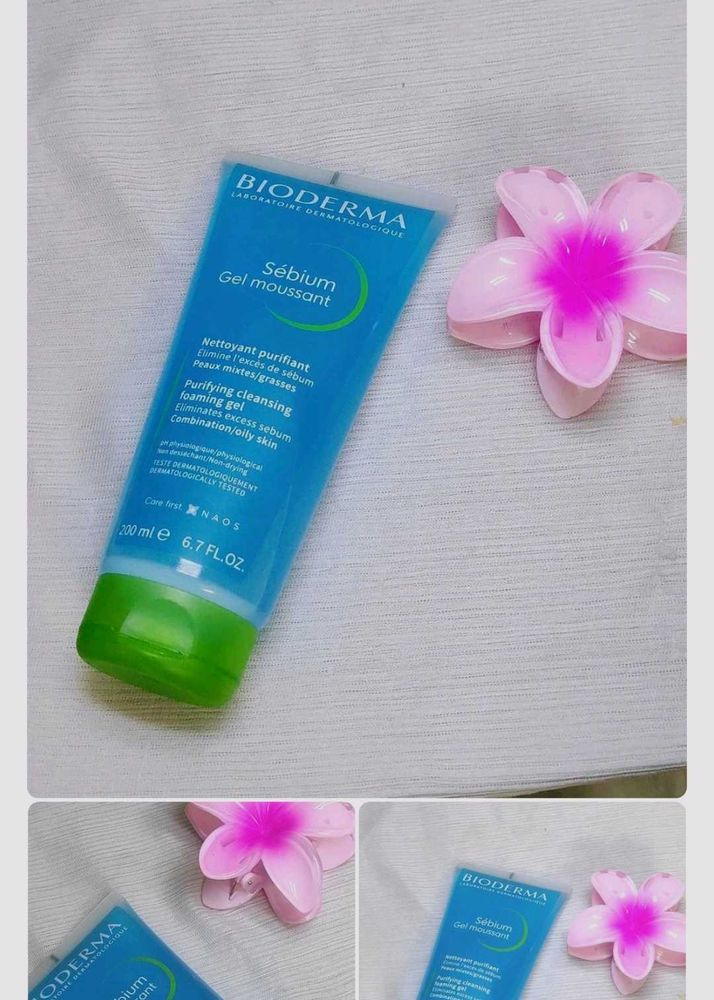 Bio Derma