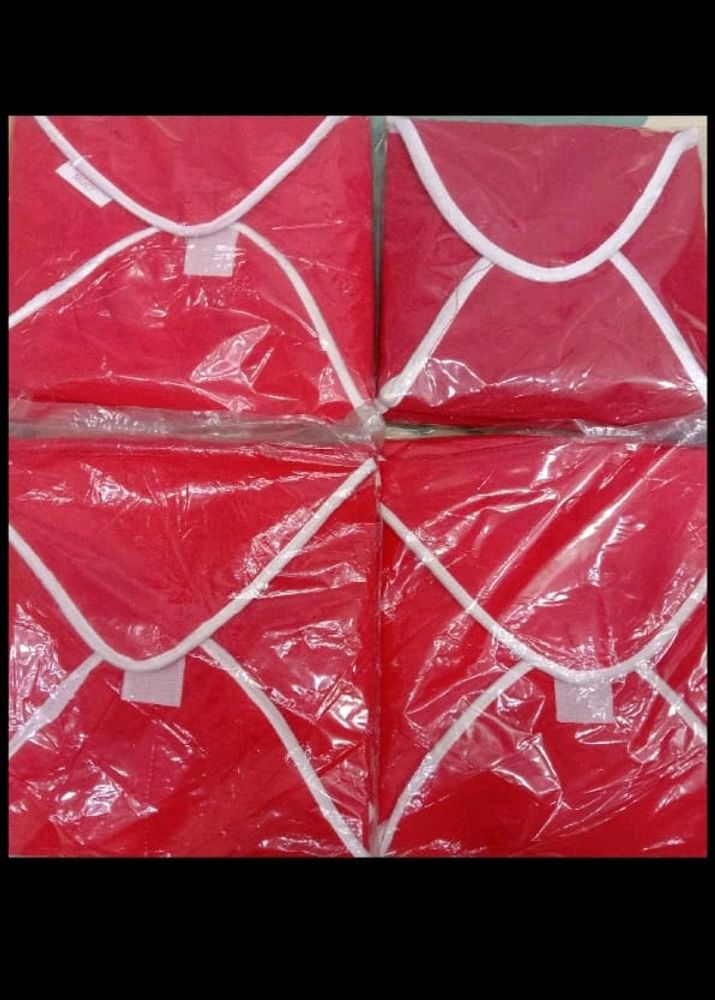 Roti Covers 6 Pieces