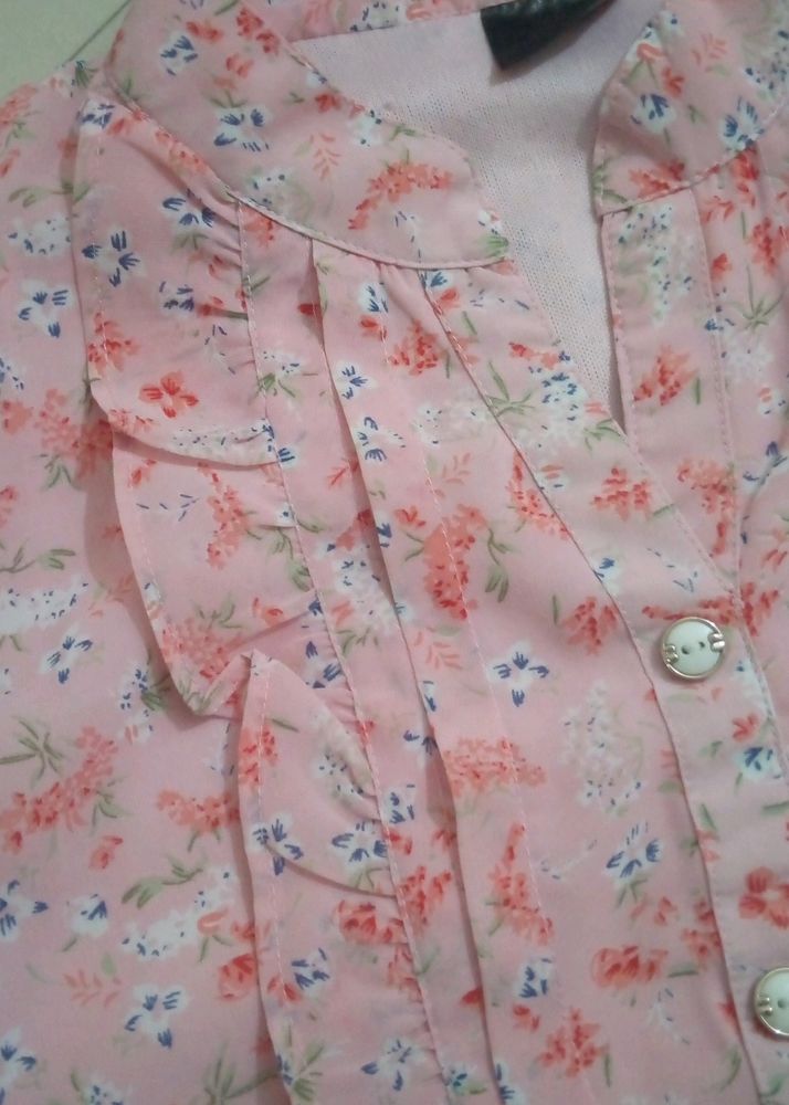 Thus Is The Best Top