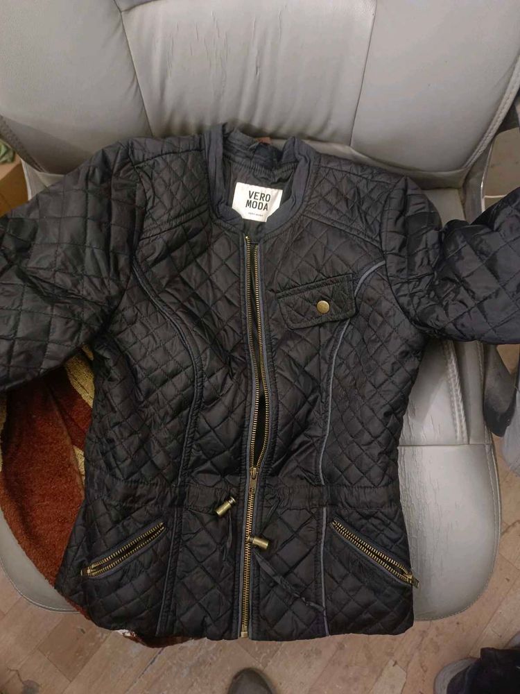 Jacket Like New 💥 Price Drop 💥