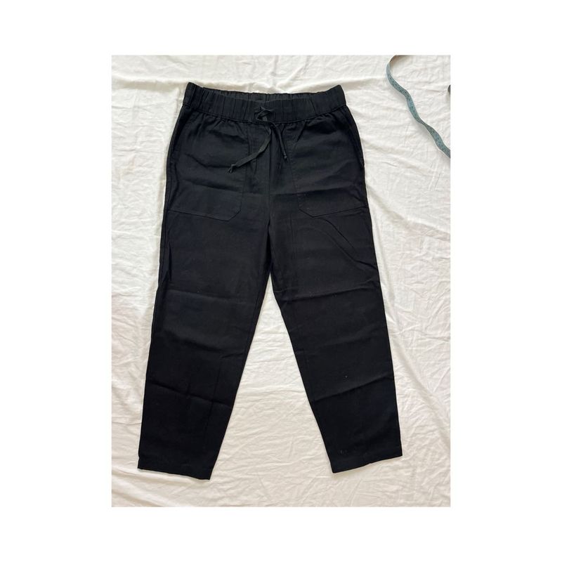 WOMEN JEANS