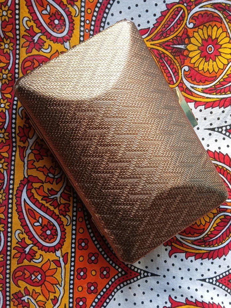 2 Handpouch
