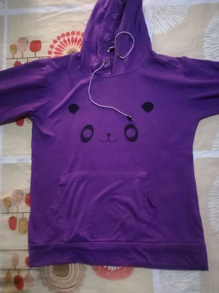 Good Hoodie