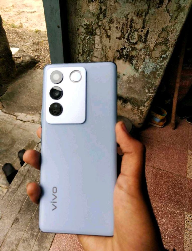 Vivo V27 5G 8/128