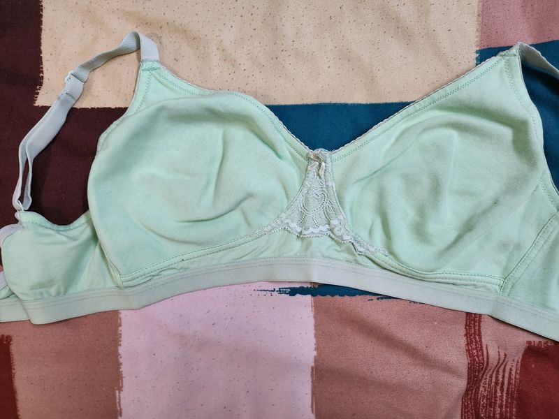 Zivame Bra