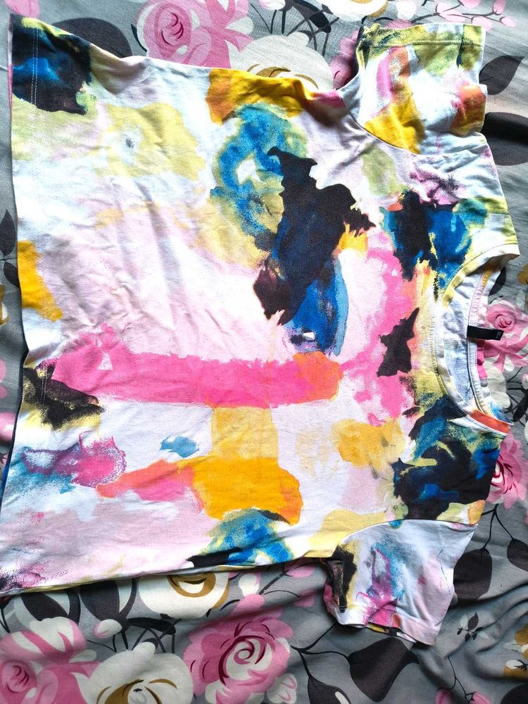 Tshirt