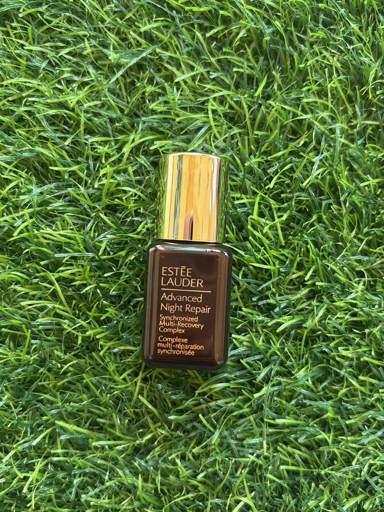 Estee Lauder Night Repair