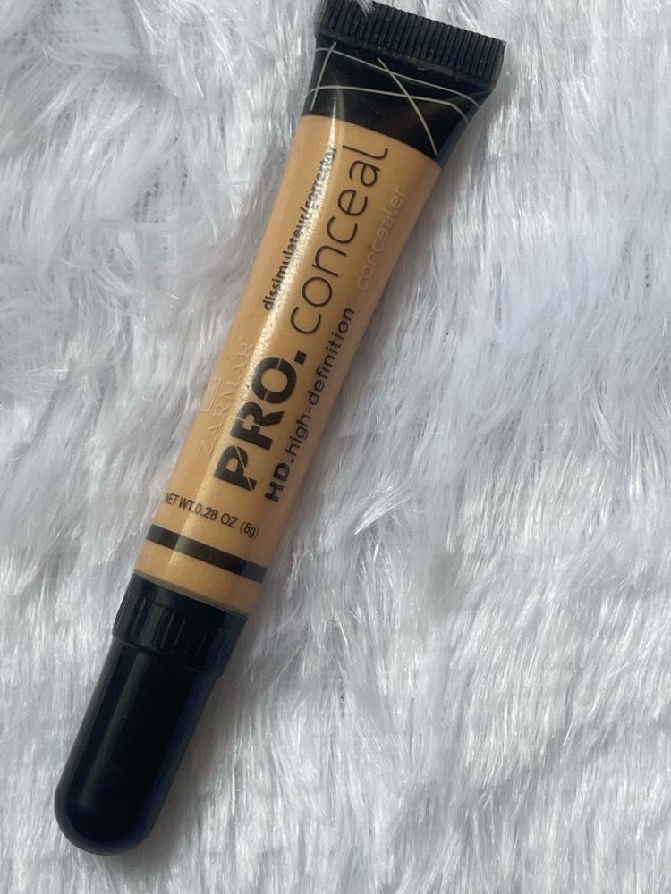🆕Concealer