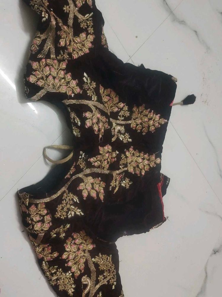 New 1time Used