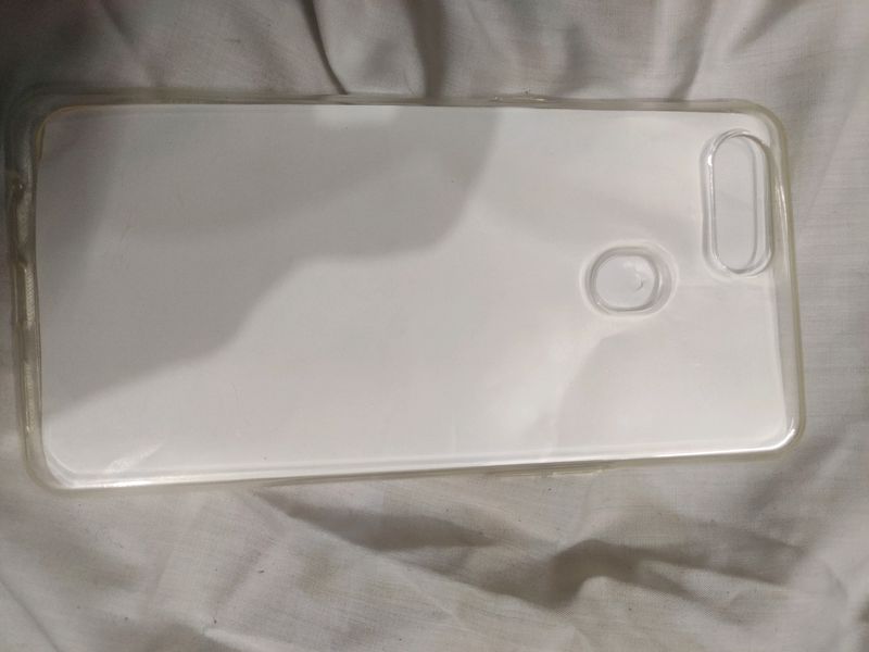 Realme 2 Mobile Cover
