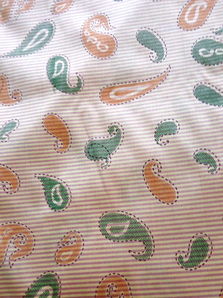 Soft Silk Saree For Party,Festival Wear.
