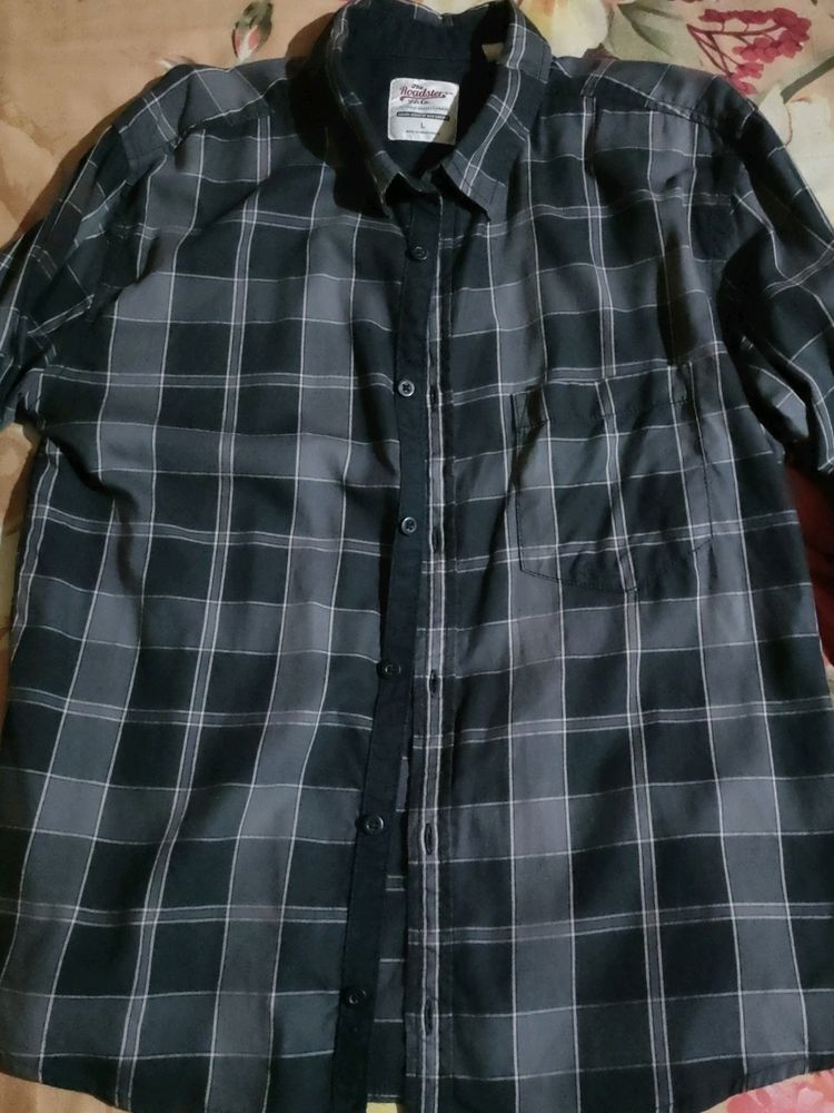 Price Negotiable
