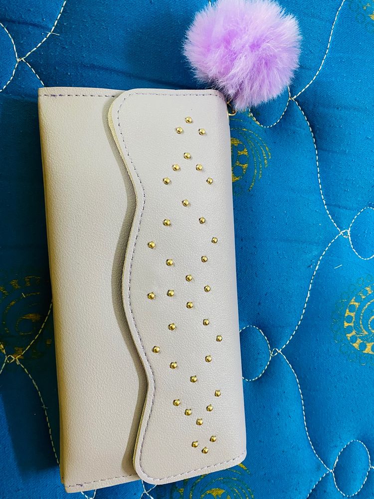 Wallet For Women