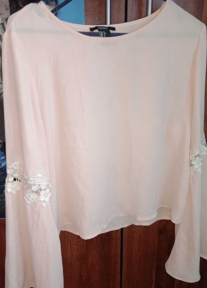 it&#39;s one jeans top