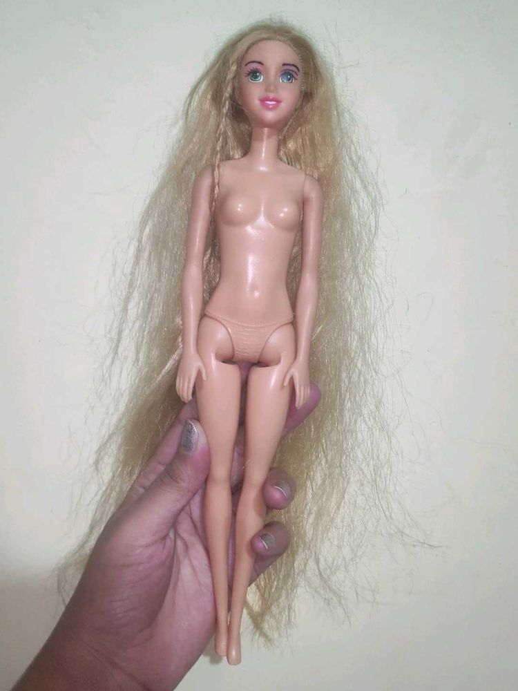 Doll