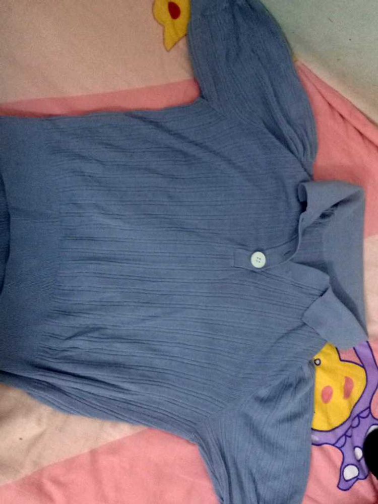tops