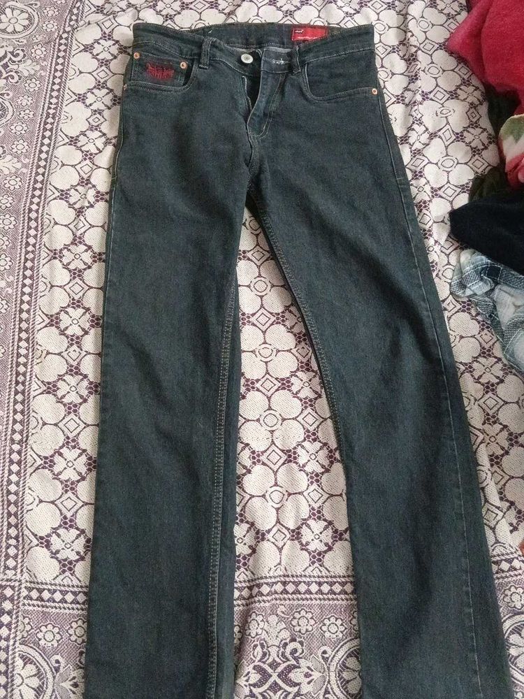 Levis Jeans For Men