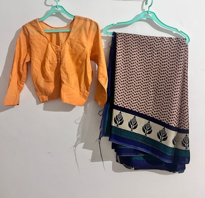 Kerala Sarees Is Here. Sarees