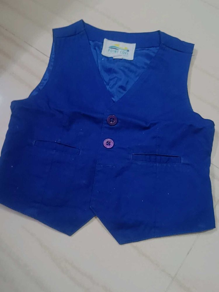 Navy -1