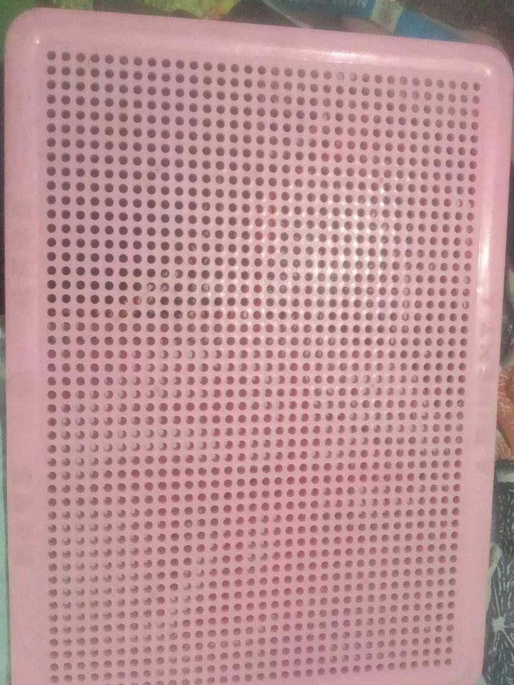 Learning Educational Board for Kids,