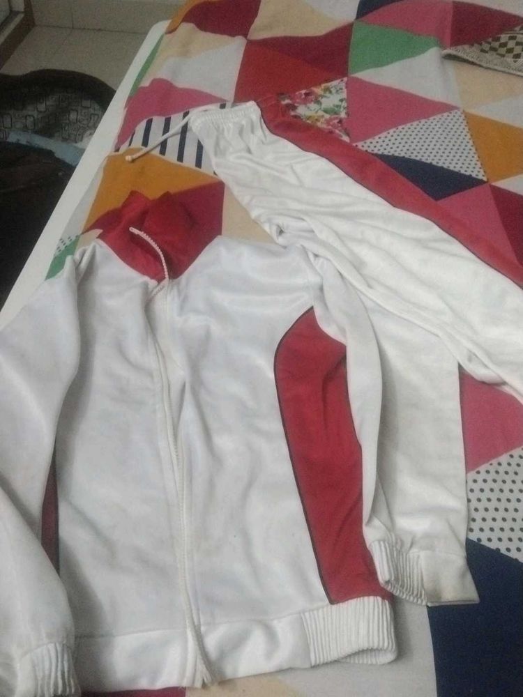 Sports Wear