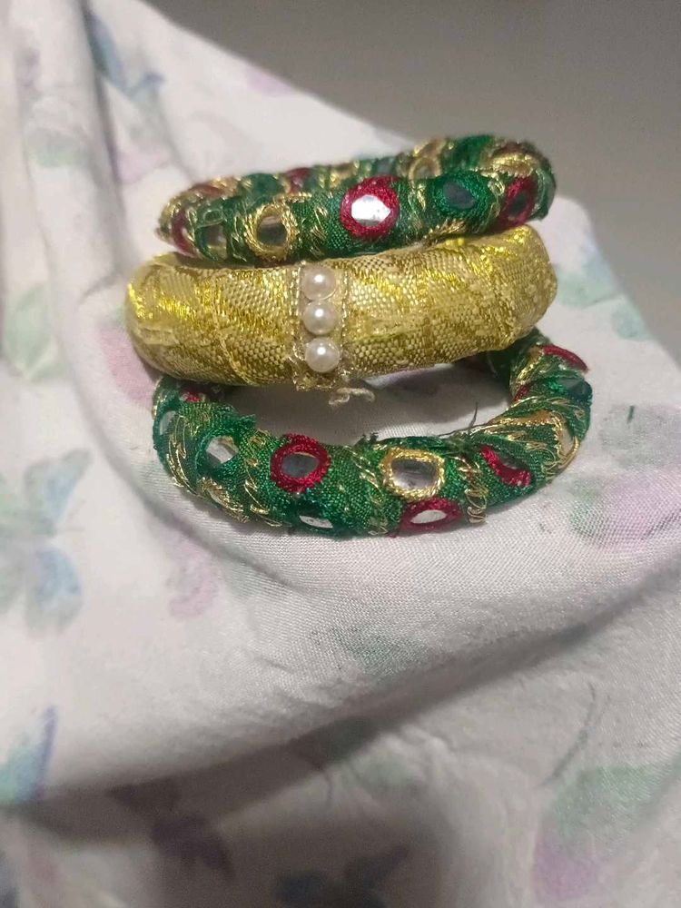 Bangles Juda